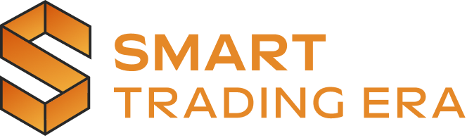 Smart Trading Era