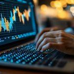 Global FX Market Summary: Dollar Erodes on Sell-America Trade, Europe Diverges, Pound Outperforms, Gold Near $5K & Yen Rebounds on Policy Fears, 23 January 2026