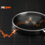 AUDUSD Technical Analysis Report 23 January, 2026