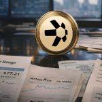 CFTC chief sides with prediction markets over state regulators in a high-stakes court case