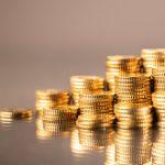 Alphabet just got a major Wall Street upgrade