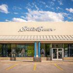 Why Is the Crypto Market Going Down Today?