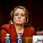 Warner Bros. Discovery reopens talks with Paramount