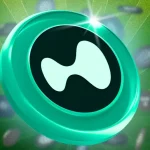 Crypto Market Today: Bitcoin Tops $67K; Ethereum Reclaims $2K And XRP Surges as $150B Floods Back