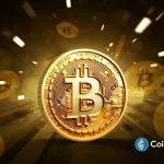 Technical Analysis – Ether stays subdued near the sub2,000 range floor