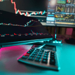 Global FX Market Summary: Tariff Turmoil, Middle East Escalation, Gold Surges Above $5,200 as Dollar Buckles — 23 February 2026