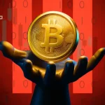 ZKsync Lite to Shutdown on May 4, 2026