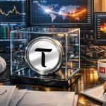 How Low Could Bitcoin Fall After Standard Chartered Cut Its Forecast?