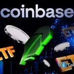 Mark Zuckerberg’s Meta Reportedly Eyes Stablecoin Integration This Year Amid Regulatory Clarity