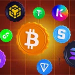 MVRV 30-D Turned Positive: Is Injective Price 20% Jump Just a Start?