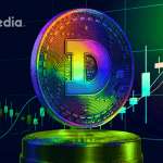 Goldman Sachs, Coinbase, CFTC Chair Join Trump’s World Liberty Forum as CLARITY Act Eyes April Deadline