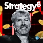 Expert Says Bitcoin Now in ‘Stage 4’ Bear Market Phase, Warns BTC May Hit 35K to 45K Zone