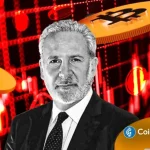 US PCE Inflation Estimates by JPMorgan, BofA, & Other Wall Street Banks