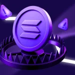 Royal Bank of Canada stock double-tops ahead of Q1 earnings