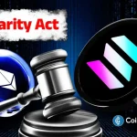 XRP News: Ripple Unveils Funding Hub To Support Innovation On XRPL