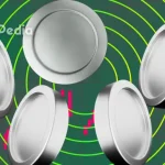 Ethena (ENA) Price Prediction 2026, 2027 – 2030: Is a Multi-Year Expansion Toward $8 Possible?