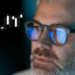 Breaking: U.S. Supreme Court Rules Trump Tariffs Are Illegal, BTC Price Rises