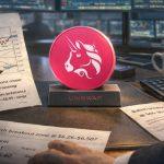 Stock Market Today, Feb. 19: Stocks decline after perplexing Fed commentary