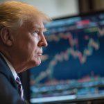 New Zealand Dollar Slides Following RBNZ Announcement