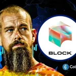 What Happens to Jack Dorsey’s Crypto Vision as Block Slashes 40% of Its Workforce?