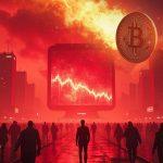 Can Bittensor Sustain Its 20% Rally After Rebounding From $160?