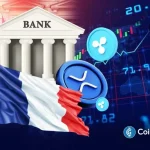 Ripple Prediction: Will Arizona XRP Reserve Boost Price?