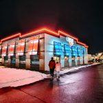 Stock Market Today, Feb. 26: Nasdaq falls nearly 2% despite strong Nvidia earnings