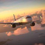 A big change at Walmart and Sam’s Club will save you money