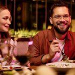 Bitcoin Defends $65K–$66K Zone as Liquidity Outweighs Geopolitics and Tariffs