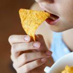 Major music star’s cosmetics brand quietly shuts down