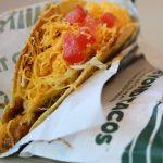 Spectrum drops bold new offer after heavy customer losses