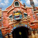 Hecla CEO sends strong silver price message to investors