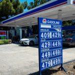 Why IBM Shares Tumbled Over 13%