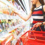 Ripple’s RLUSD Gets Institutional Boost as SEC Eases Stablecoin Rules for Broker-Dealers