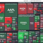 Jim Simons’ Renaissance lowers stake by $700M in hot dividend stock