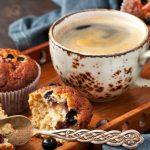 Baby brand faces boycott over alleged R-rated marketing