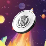 Celsius Holdings stock forecast ahead of earnings