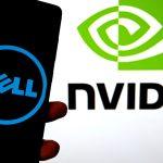 153-year-old bookstore chain confirms more closures in 2026