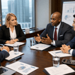 Rolls-Royce share price targets 1,500p ahead of earnings and buyback