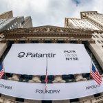 WTI Crude Climbs to a Fresh February Peak