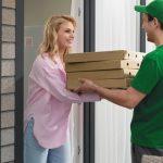 Applebee’s confirms more closures in 2026 as new concept expands