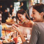 Hershey faces scrutiny after Reese’s family criticism