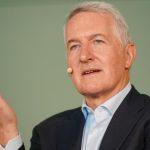 Coca-Cola fans face critical shortage of popular drink