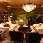 93-year-old Subway sandwich chain rival closes locations