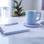 Chevron feels Iran war heat as Leviathan gas field goes dark