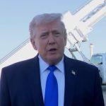 How Much XRP Do You Actually Need to Beat 90% of All Holders Right Now?