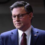 Jerome Powell’s Parting Words: ‘Stick to Your Knitting’ as Senate Prepares Warsh Hearing