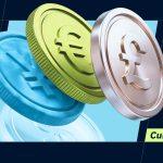 Meta Platforms (META) Shares Drop About 8%