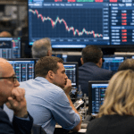 Why Is Silver Falling? Jane Street’s $1.3B SLV Bet Sparks Manipulation Debate