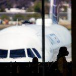 Nasdaq moves into correction territory as Iran war weighs on markets